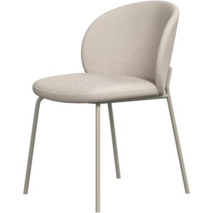 PRINCETON CHAIR - BoConcept Melbourne