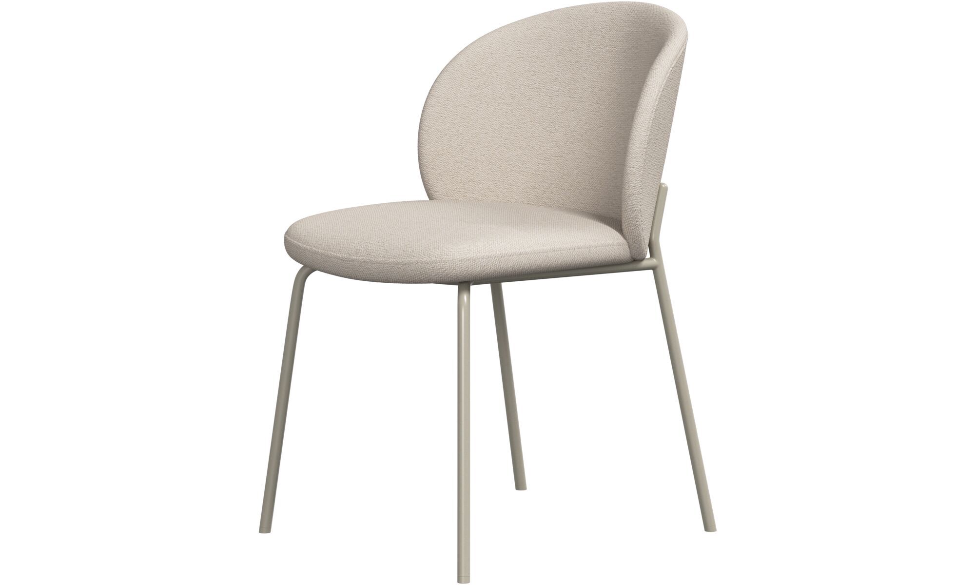 PRINCETON CHAIR - BoConcept Melbourne