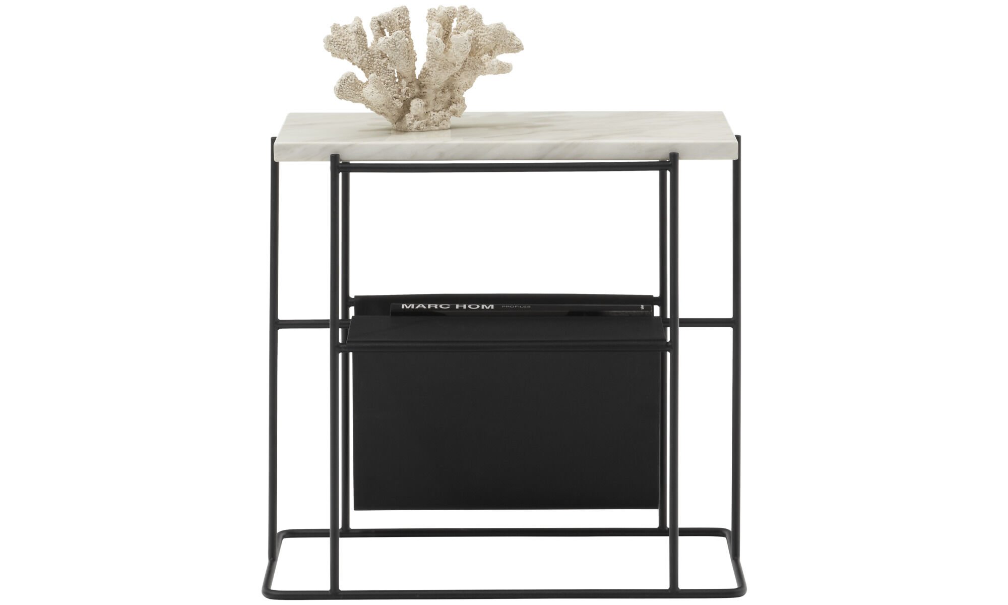 Paris Side Table BoConcept Melbourne 1