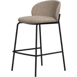 Princeton Bar stool - BoConcept Melbourne