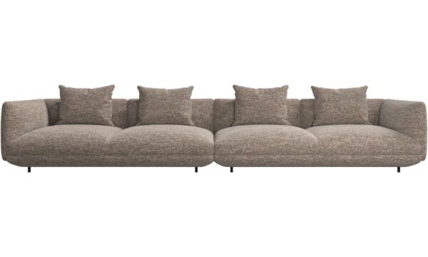SALAMANCA 4 SEATER SOFA BoConcept Melbourne