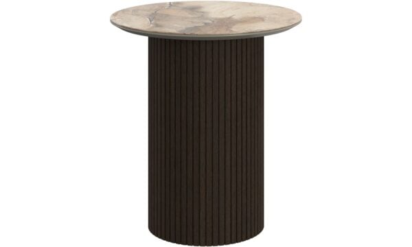 SANTIAGO SIDE TABLE BoConcept Melbourne
