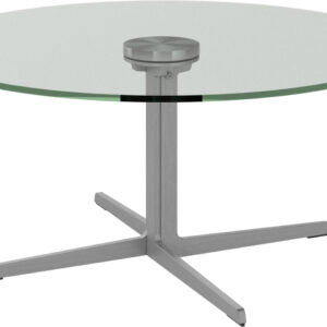 SEVILLA COFFEE TABLE - BoConcept Melbourne