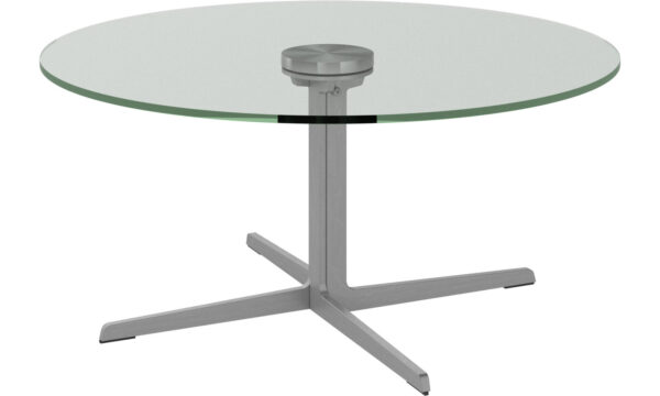 SEVILLA COFFEE TABLE - BoConcept Melbourne