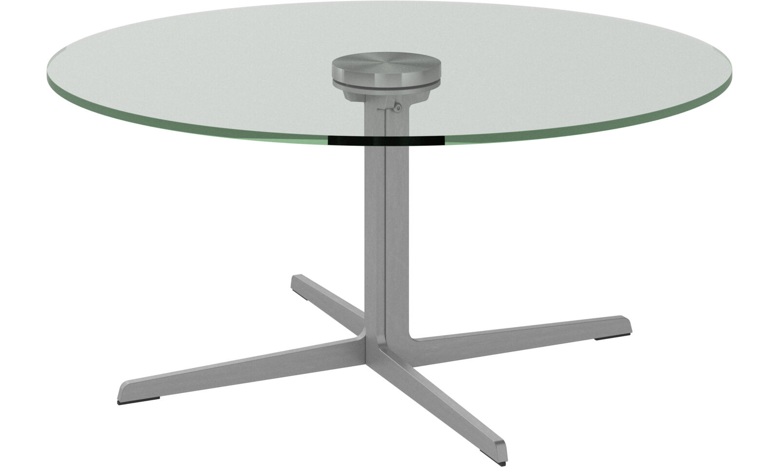 SEVILLA COFFEE TABLE - BoConcept Melbourne