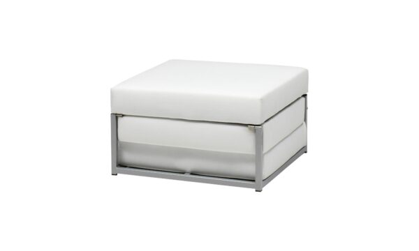 Xtra footstool with sleeping function 1 -BoConcept Melbourne