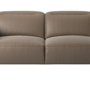 ZÜRICH 2 SEATER BoConcept Melbourne