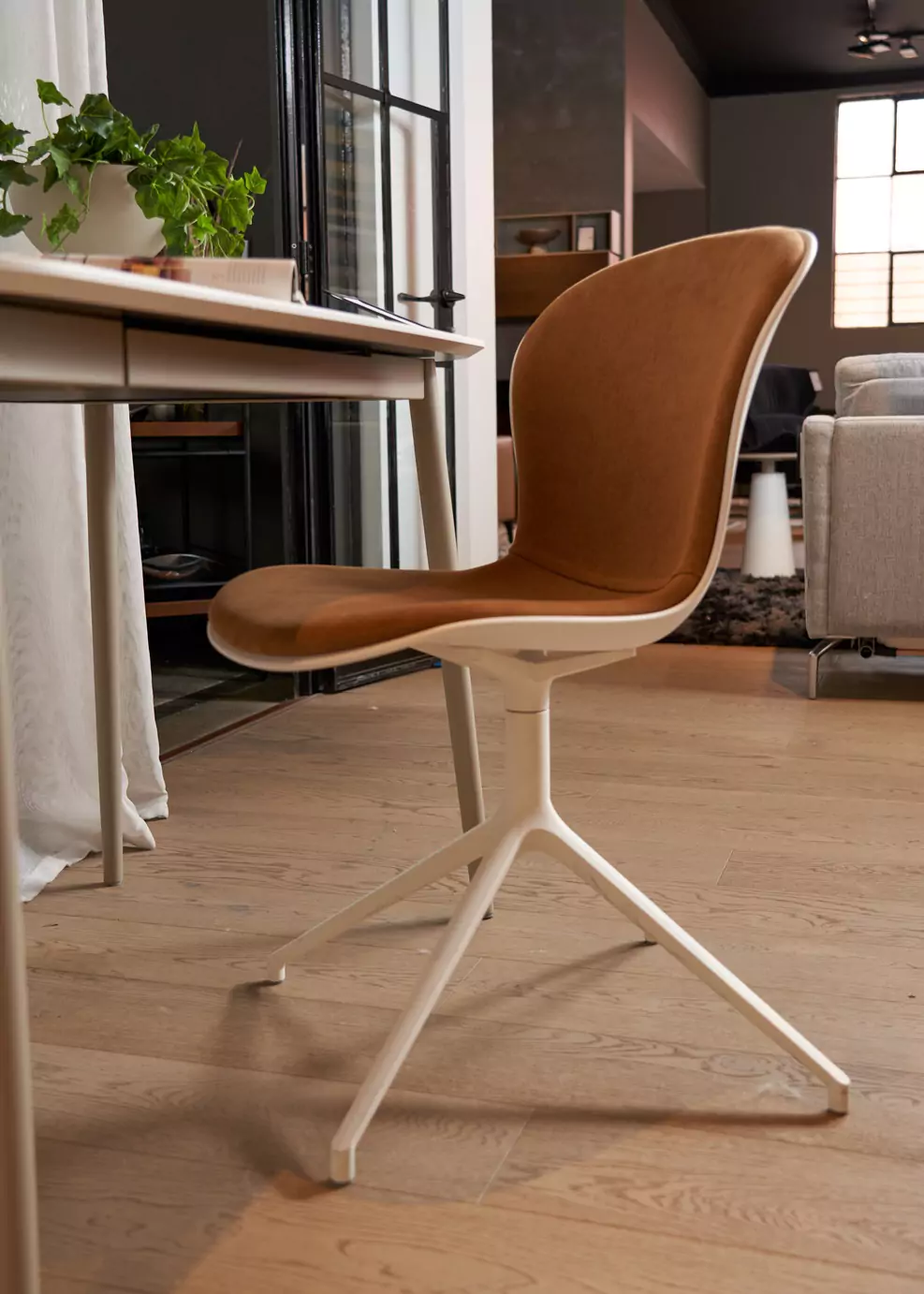 Home Office chairs