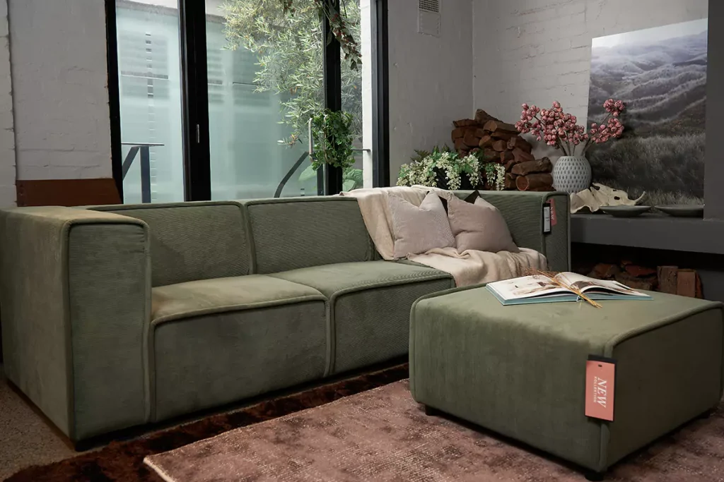 Sofas