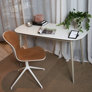 book free design services