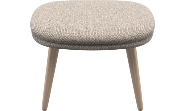 ADELAIDE OTTOMANS BoConcept Melbourne
