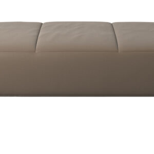 AMSTERDAM FOOTSTOOL BoConcept Melbourne