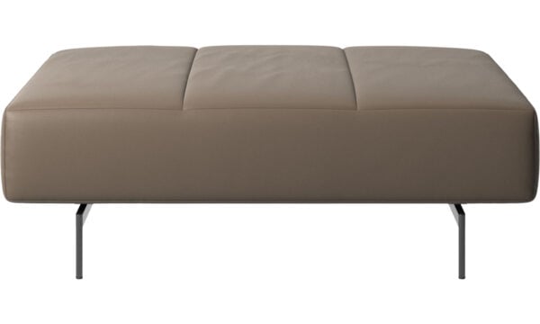 AMSTERDAM FOOTSTOOL BoConcept Melbourne