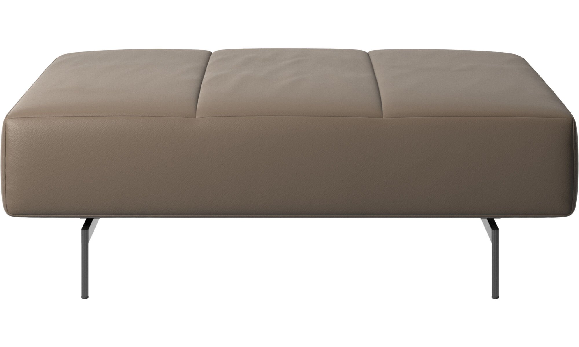 AMSTERDAM FOOTSTOOL BoConcept Melbourne