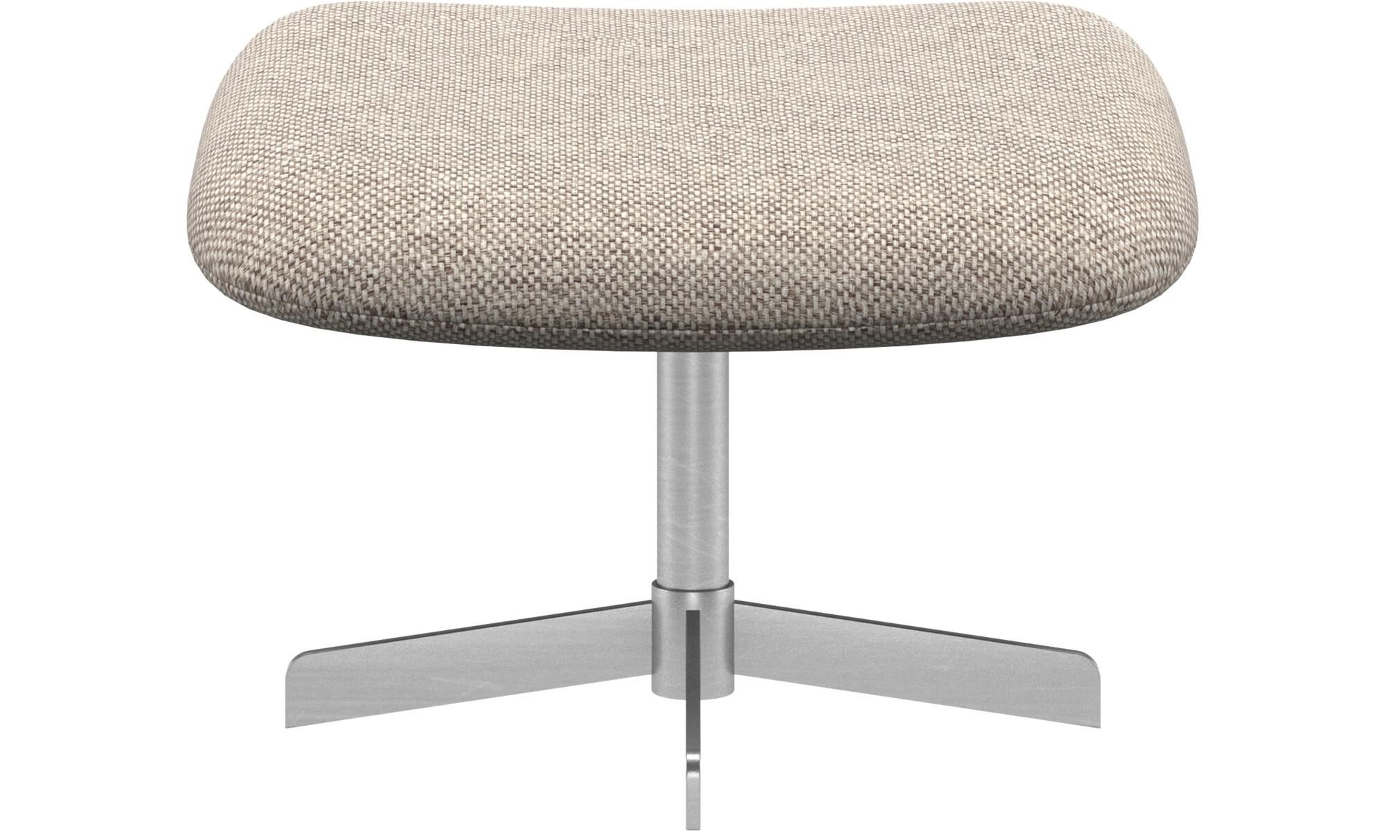 ATHENA OTTOMANS BoConcept Melbourne