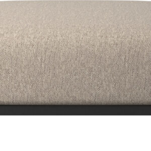 ATLANTA FOOTSTOOL BoConcept Melbourne