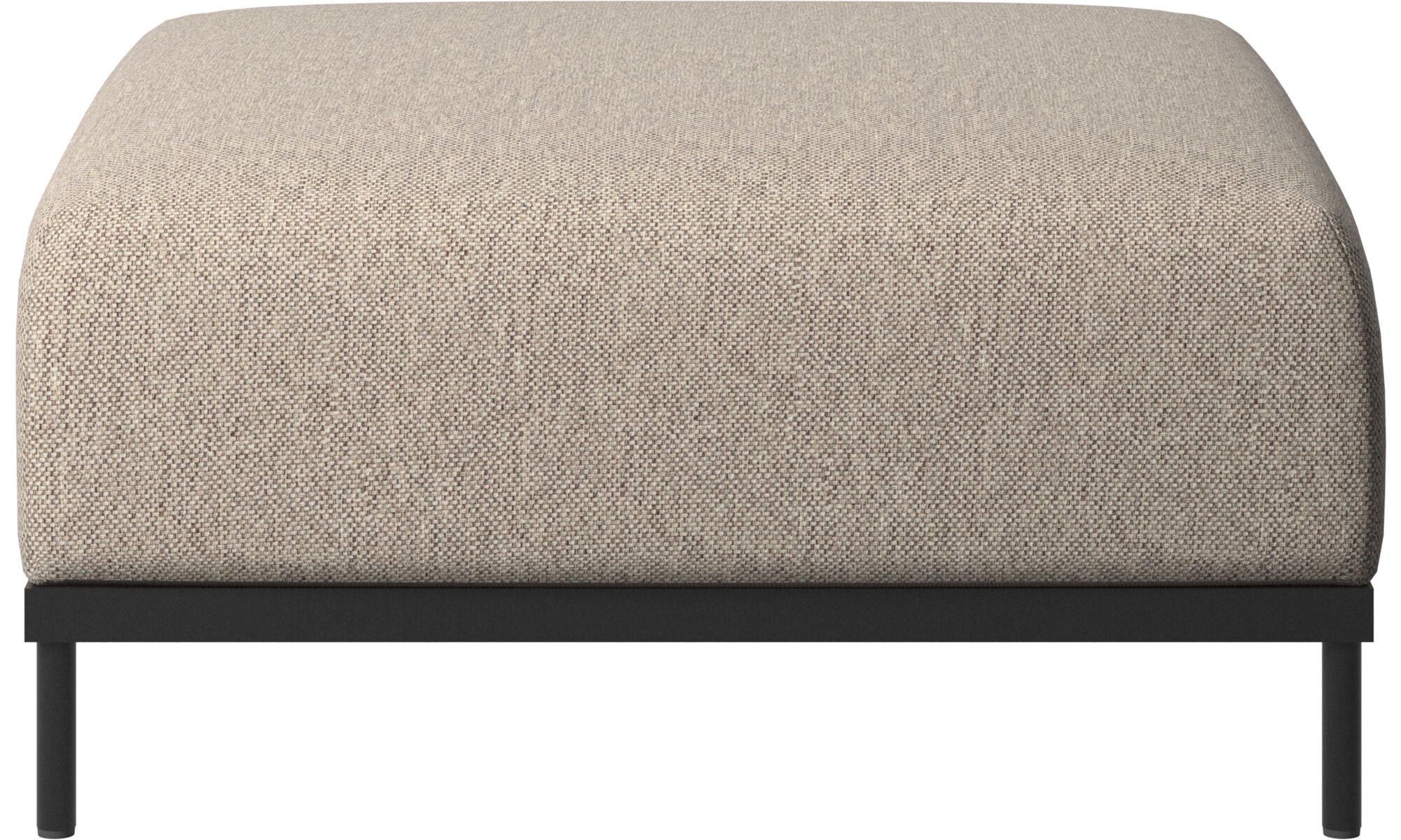 ATLANTA FOOTSTOOL BoConcept Melbourne