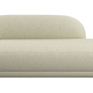 BOLZANO, CHAISE LONGUE SOFA RIGHT BoConcept Melbourne