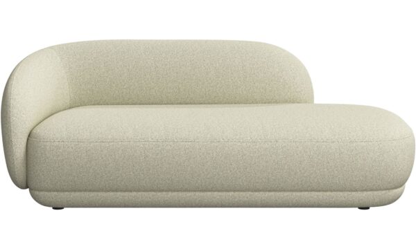 BOLZANO, CHAISE LONGUE SOFA RIGHT BoConcept Melbourne