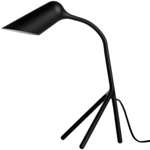CURIOUS TABLE LAMP BoConcept Melbourne