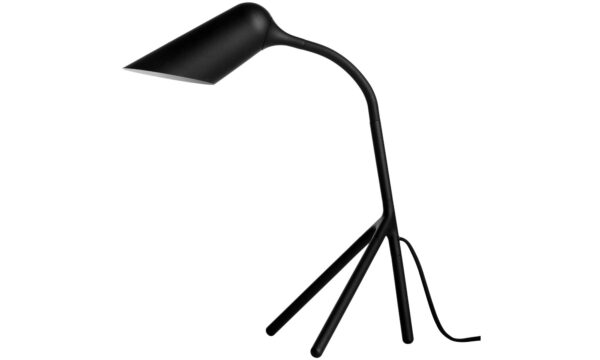CURIOUS TABLE LAMP BoConcept Melbourne