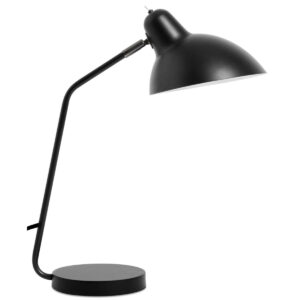 DEMAND TABLE LAMP BoConcept Melbourne