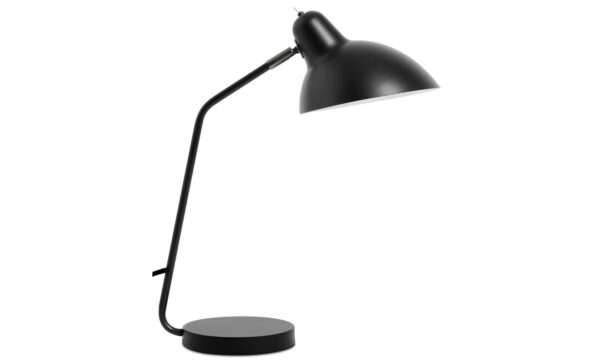 DEMAND TABLE LAMP BoConcept Melbourne
