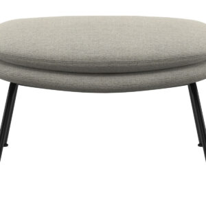 DUBLIN OTTOMANS BoConcept Melbourne