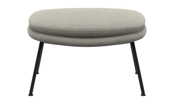 DUBLIN OTTOMANS BoConcept Melbourne