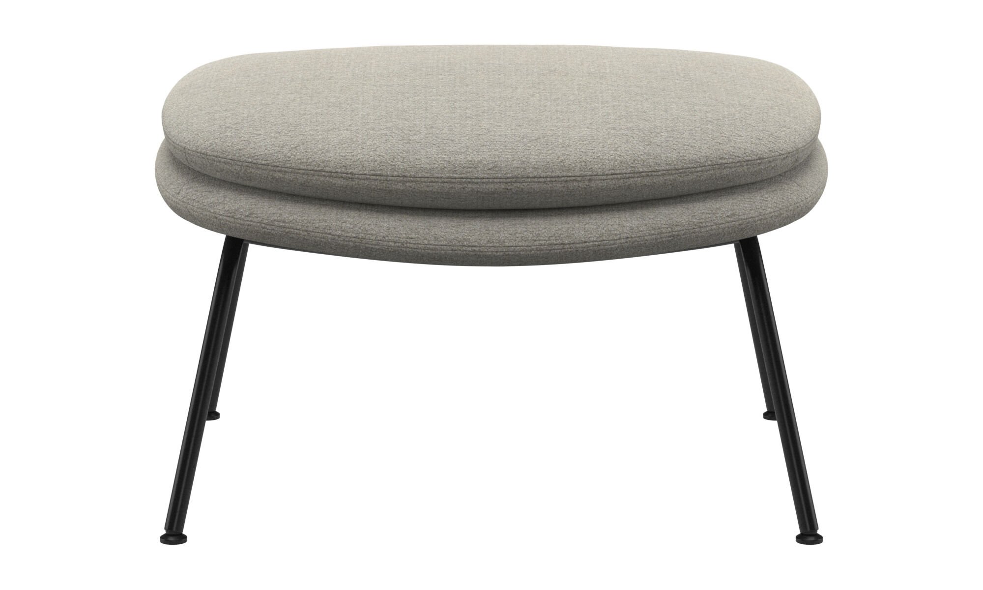 DUBLIN OTTOMANS BoConcept Melbourne