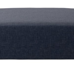 HAMPTON FOOTSTOOL ON WHEELS BoConcept Melbourne