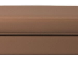 INDIVI FOOTSTOOL BoConcept Melbourne