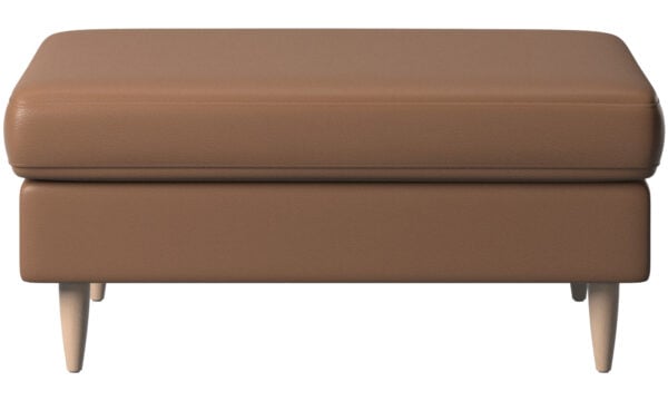 INDIVI FOOTSTOOL BoConcept Melbourne