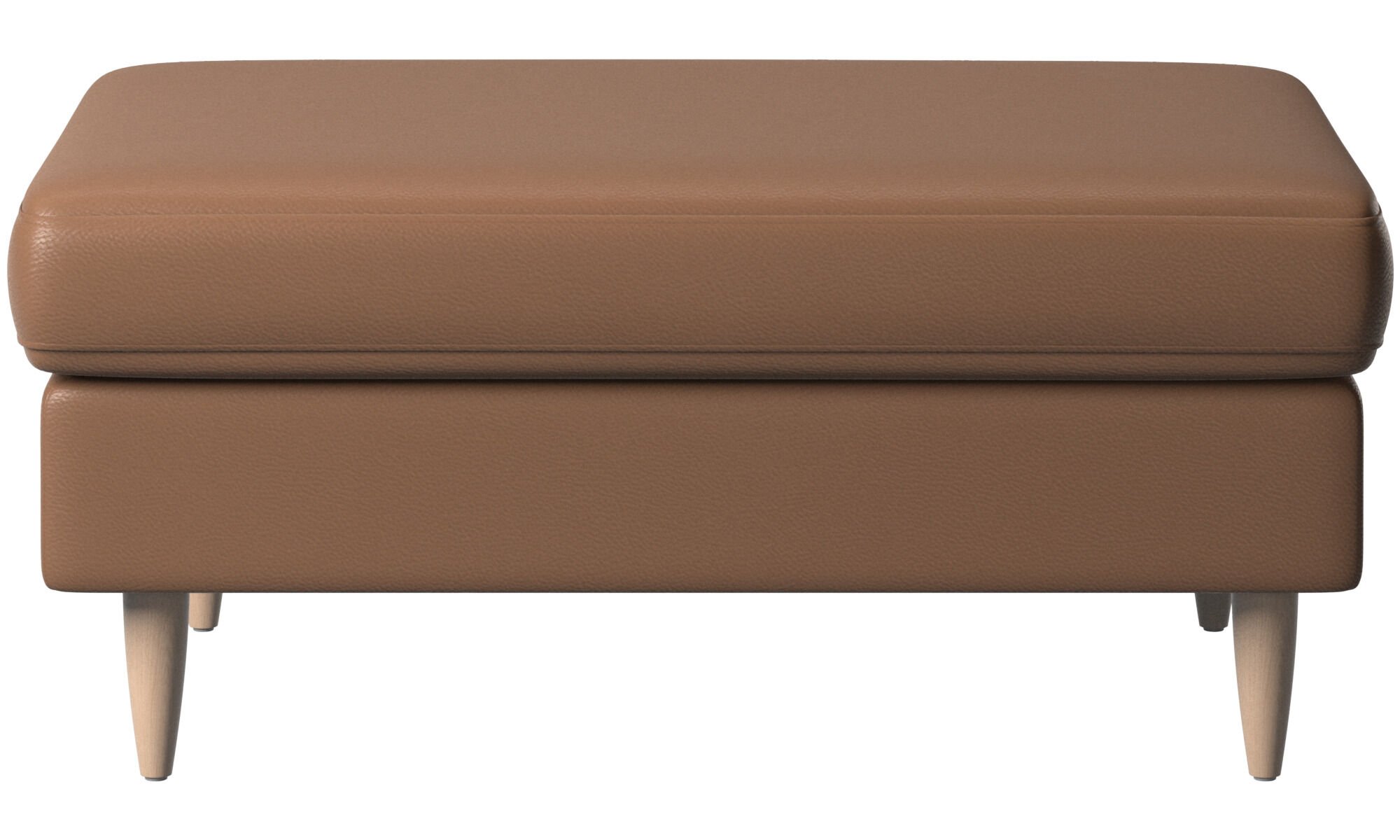 INDIVI FOOTSTOOL BoConcept Melbourne