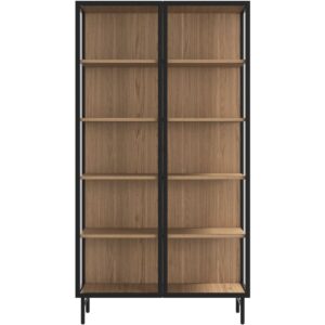 LUND GLASS CABINET BoConcept Melbourne