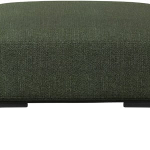 MODENA FOOTSTOOL BoConcept Melbourne