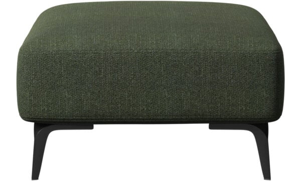 MODENA FOOTSTOOL BoConcept Melbourne