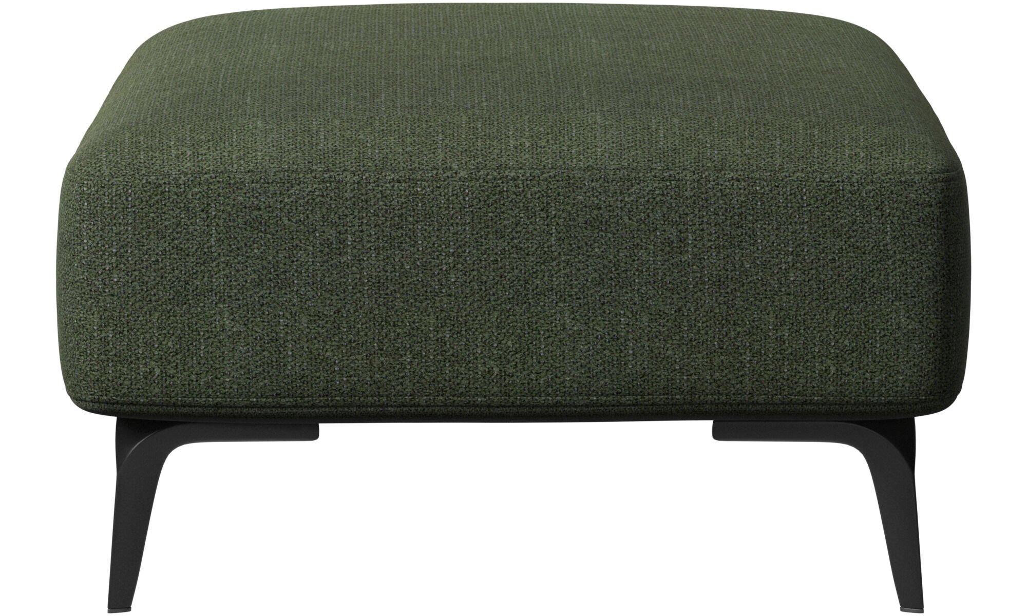 MODENA FOOTSTOOL BoConcept Melbourne