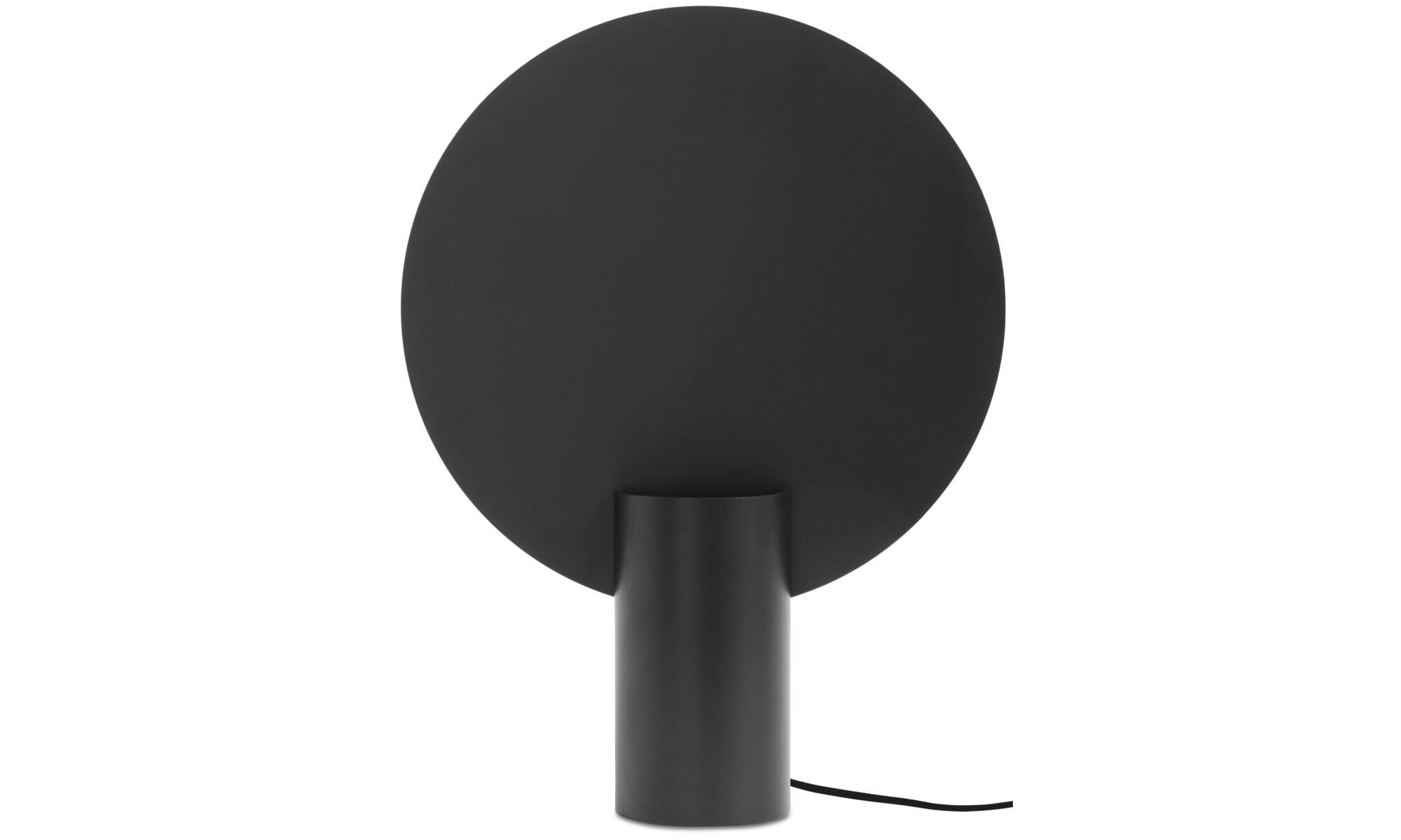 RISE TABLE LAMP BoConcept Melbourne