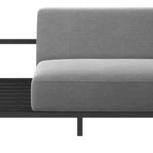 ROME OUTDOOR SOFA BoConcept Melbourne