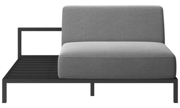 ROME OUTDOOR SOFA BoConcept Melbourne