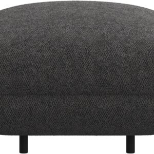 SALAMANCA POUF SMALL BoConcept Melbourne