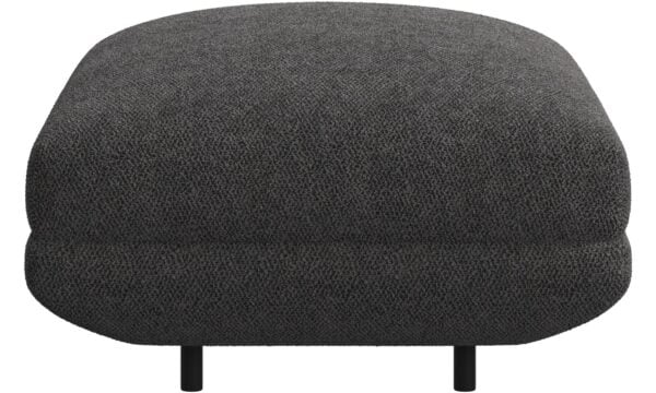 SALAMANCA POUF SMALL BoConcept Melbourne