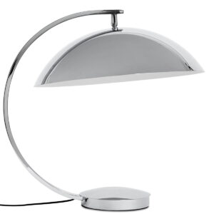 SHELTER TABLE LAMP BoConcept Melbourne