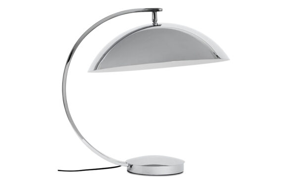 SHELTER TABLE LAMP BoConcept Melbourne