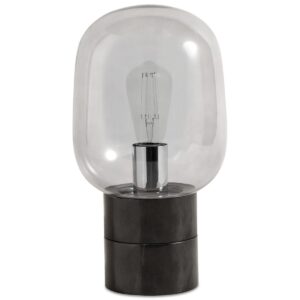 STOCKHOLM TABLE LAMP BoConcept Melbourne