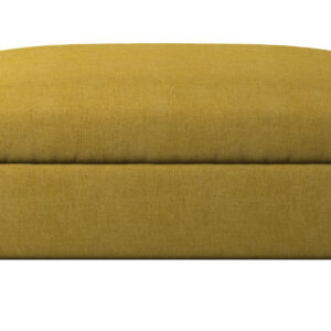 TAYLOR FOOTSTOOL BoConcept Melbourne