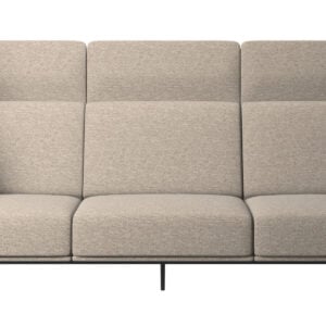 TOULOUSE SOFA BoConcept Melbourne