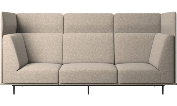 TOULOUSE SOFA BoConcept Melbourne
