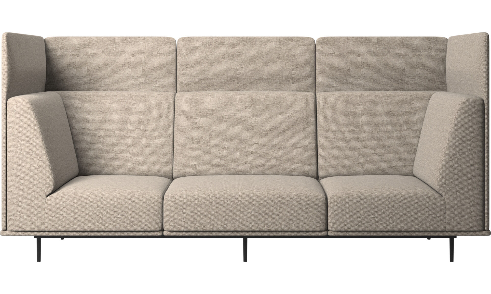 TOULOUSE SOFA BoConcept Melbourne